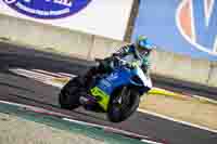 Laguna-Seca;event-digital-images;motorbikes;no-limits;peter-wileman-photography;trackday;trackday-digital-images